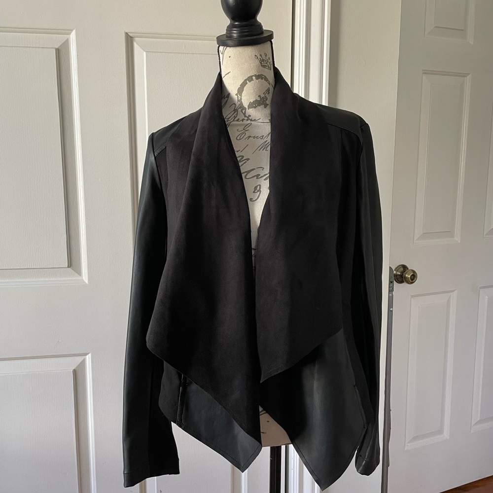 KUT from the Kloth Blazer